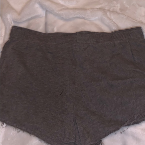 ‼️ SOLD - Picture 5 of 5